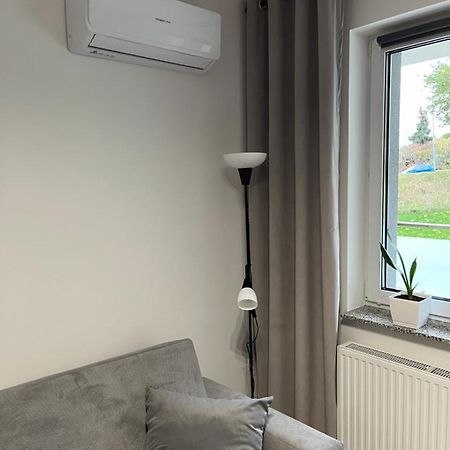 Pk Premium Apartments 2 Boleslawiec  Zewnętrze zdjęcie