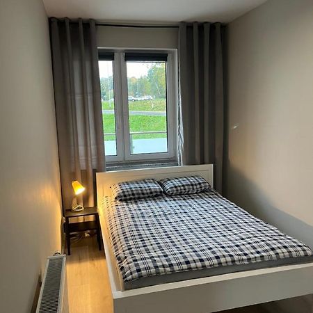 Pk Premium Apartments 2 Boleslawiec  Zewnętrze zdjęcie