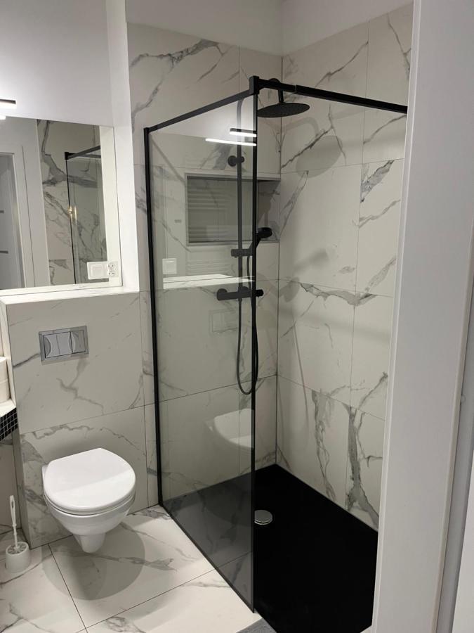 Pk Premium Apartments 2 Boleslawiec  Zewnętrze zdjęcie