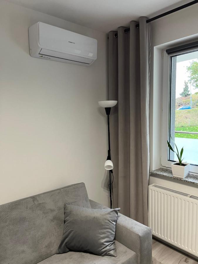 Pk Premium Apartments 2 Boleslawiec  Zewnętrze zdjęcie