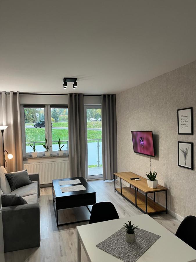 Pk Premium Apartments 2 Boleslawiec  Zewnętrze zdjęcie