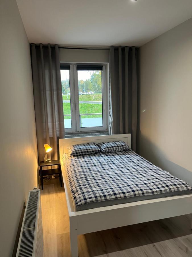 Pk Premium Apartments 2 Boleslawiec  Zewnętrze zdjęcie