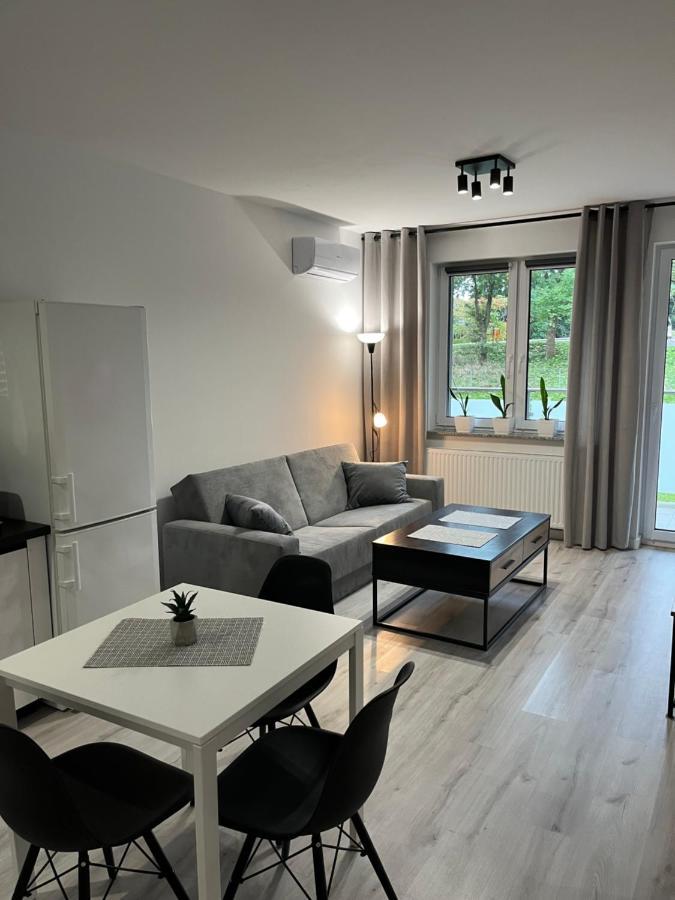 Pk Premium Apartments 2 Boleslawiec  Zewnętrze zdjęcie