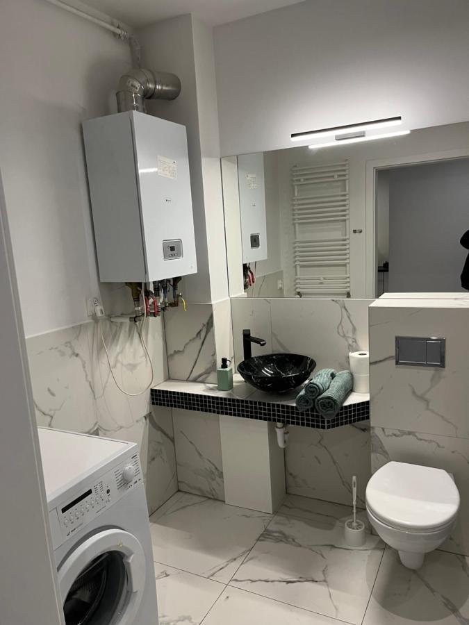 Pk Premium Apartments 2 Boleslawiec  Zewnętrze zdjęcie