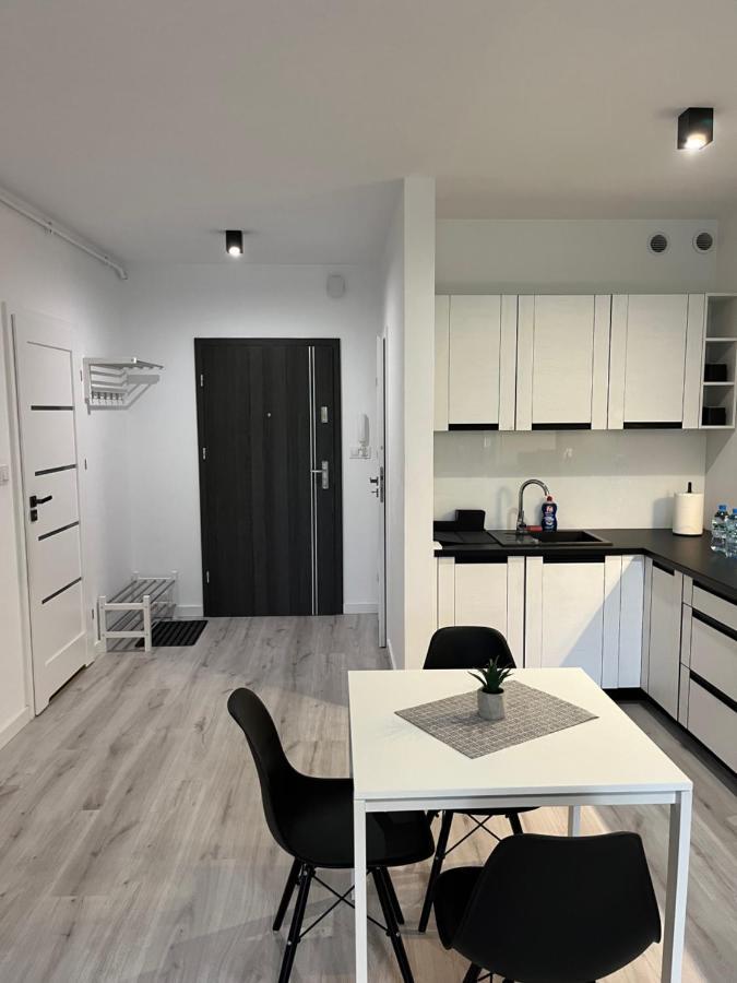 Pk Premium Apartments 2 Boleslawiec  Zewnętrze zdjęcie